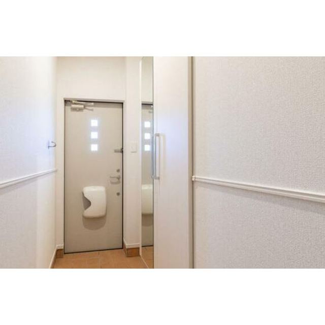 カルムⅢ A (0102)の画像(13)