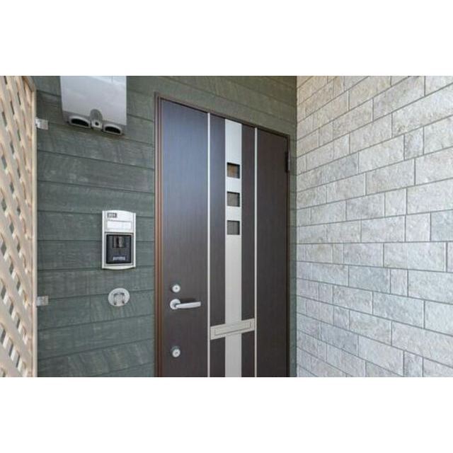 カルムⅢ A (0102)の画像(15)