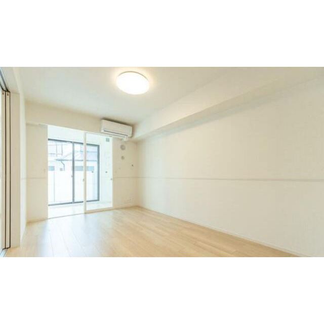 カルムⅢ A (0102)の画像(5)