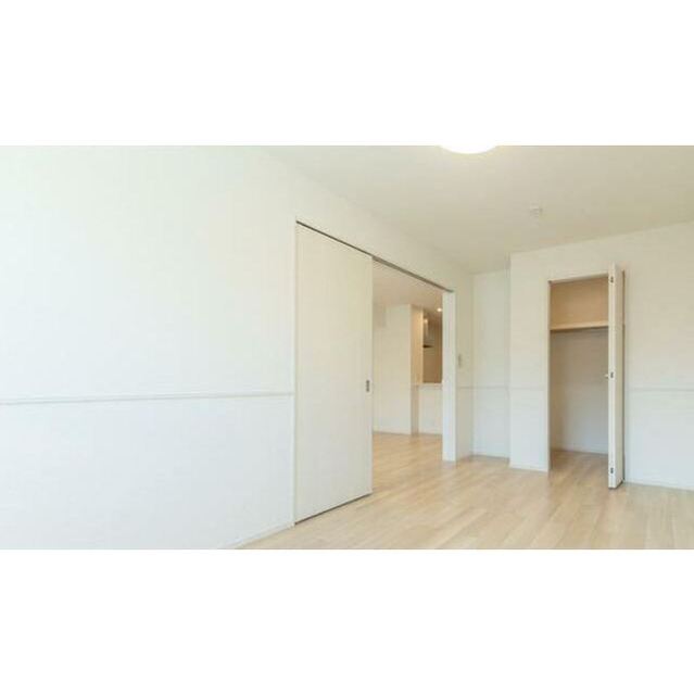 カルムⅢ A (0102)の画像(10)