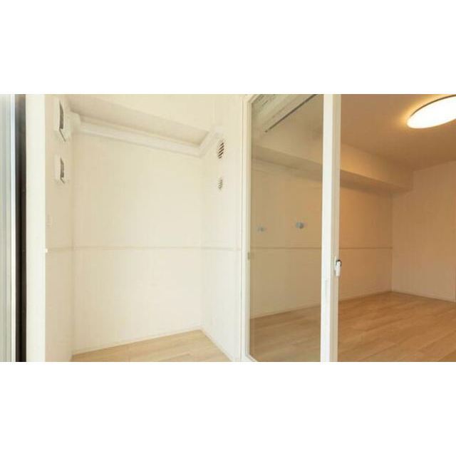 カルムⅢ A (0102)の画像(14)