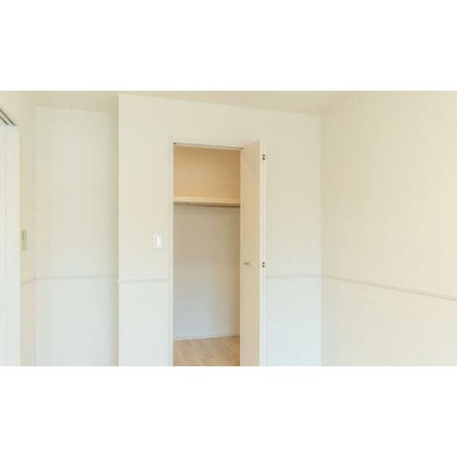 カルムⅢ A (0102)の画像(11)