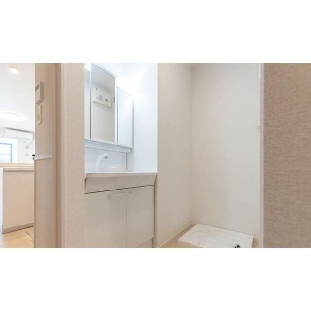 カルムⅢ A (0102)の画像(9)