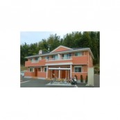 メゾン・ド・クール