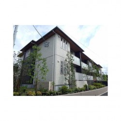 シャーメゾンアメニティ御領Ⅰ (0102)