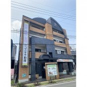 アメニティ新屋敷