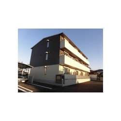 ルミエール長嶺 (0302)