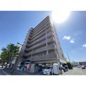 アーバングランデ本荘