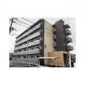 Jardin Miniature田崎