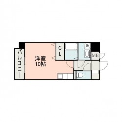 Jardin Miniature田崎 (0107)