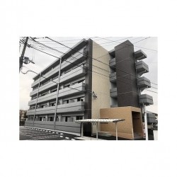 Jardin Miniature田崎