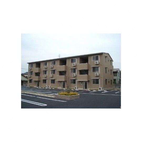 グランド・デューク