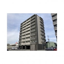 サムティ熊本近見Ⅱ
