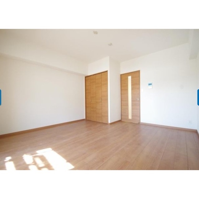 クロノス41新町IV (0603)の画像(4)