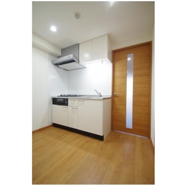 クロノス41新町IV (0603)の画像(5)