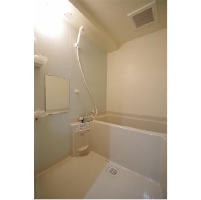 クロノス41新町IV (0603)の画像(6)