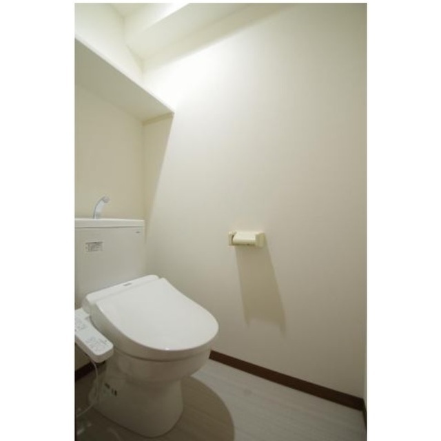 クロノス41新町IV (0603)の画像(7)