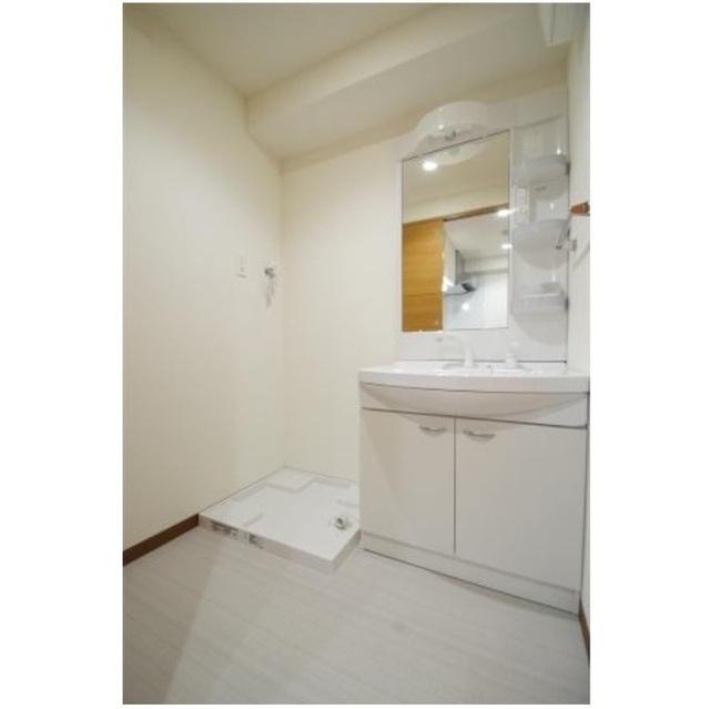 クロノス41新町IV (0603)の画像(8)