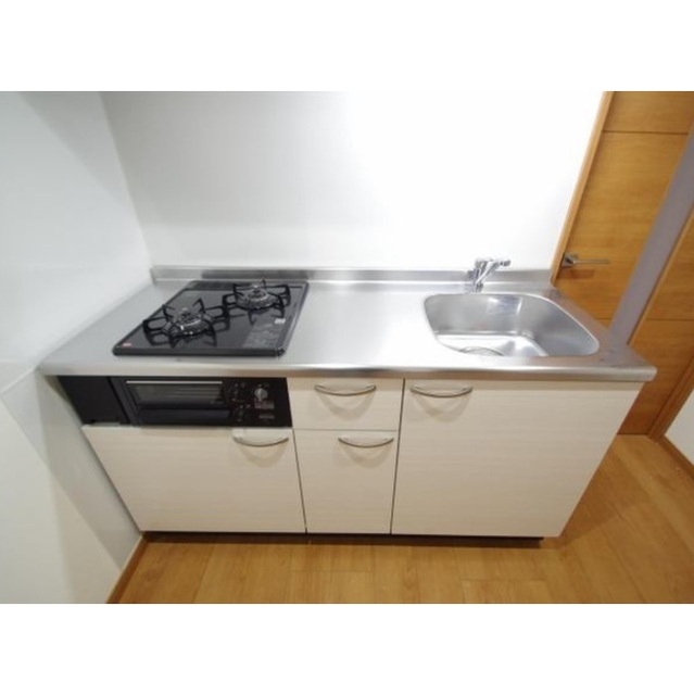 クロノス41新町IV (0603)の画像(10)