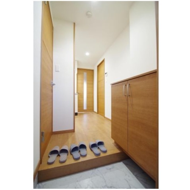 クロノス41新町IV (0603)の画像(9)