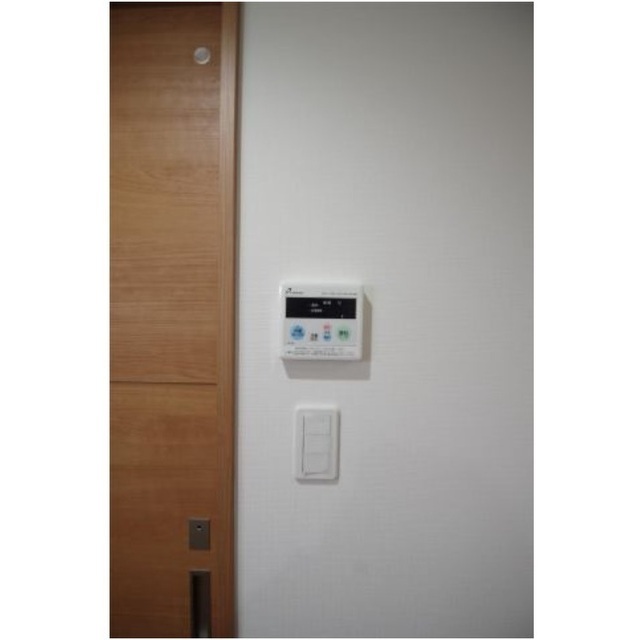 クロノス41新町IV (0603)の画像(12)