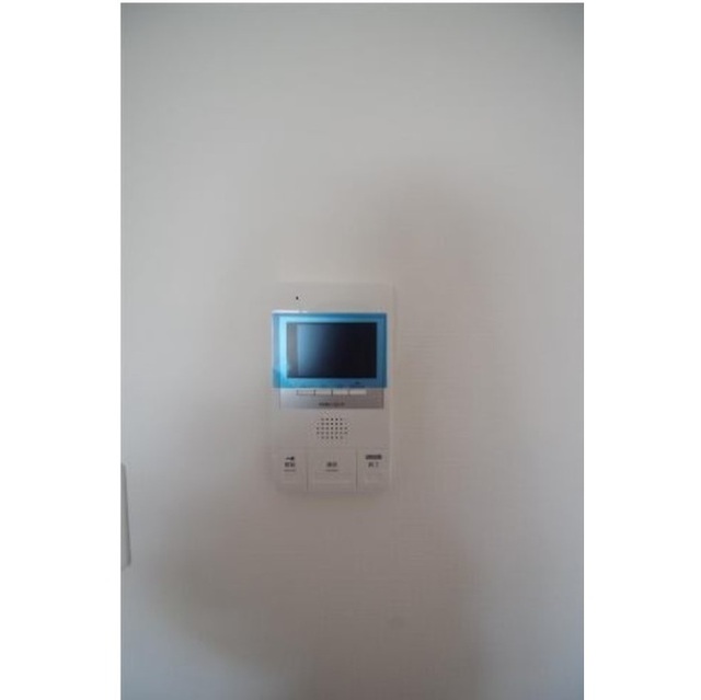 クロノス41新町IV (0603)の画像(13)