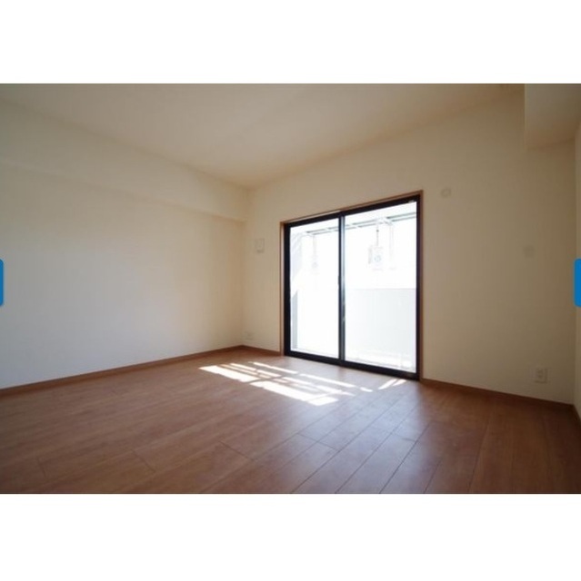 クロノス41新町IV (0603)の画像(14)