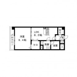 セラコート本山 (0204)