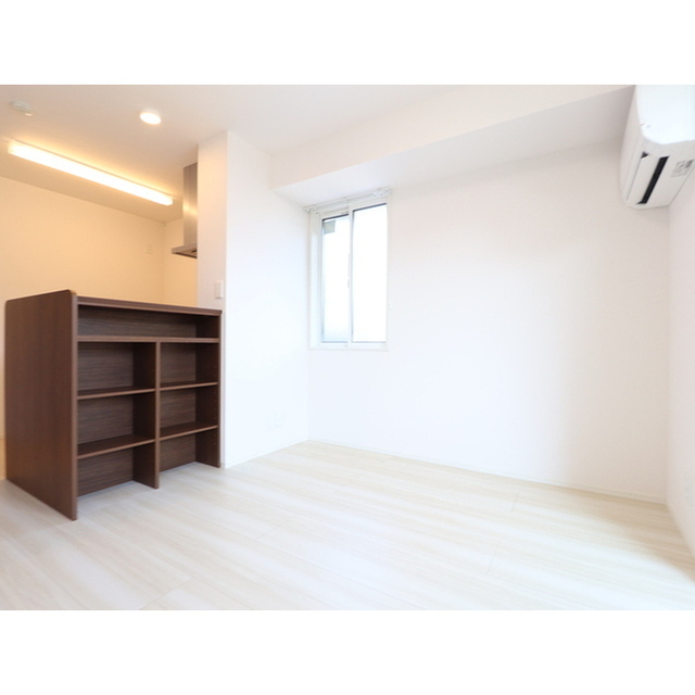 D-room渡鹿 (0201)の画像(7)