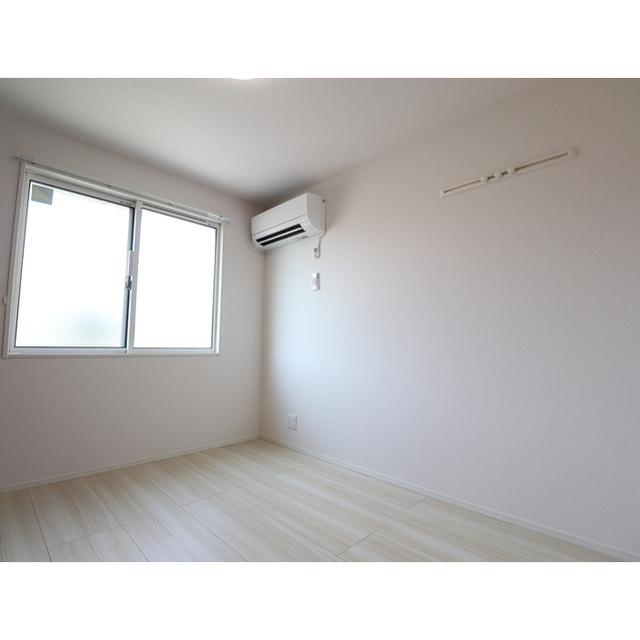 D-room渡鹿 (0201)の画像(16)