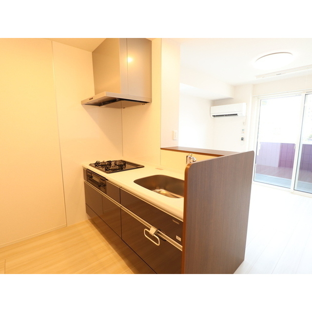 D-room渡鹿 (0201)の画像(8)