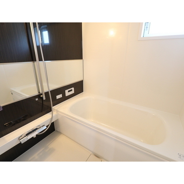 D-room渡鹿 (0201)の画像(9)