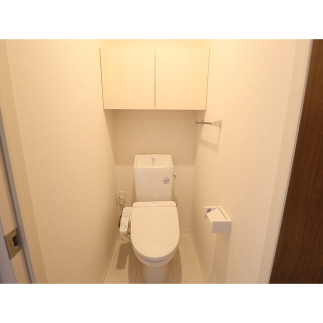 D-room渡鹿 (0201)の画像(10)