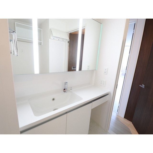 D-room渡鹿 (0201)の画像(11)