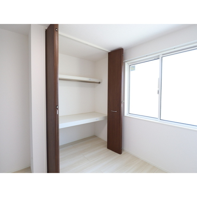 D-room渡鹿 (0201)の画像(12)