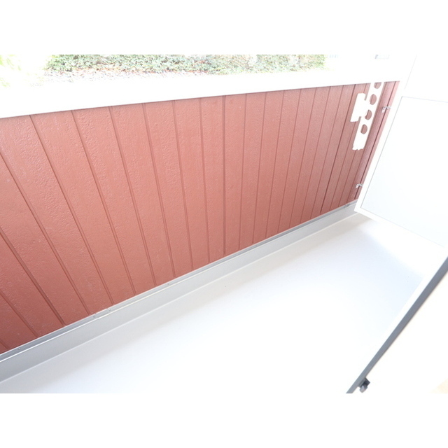 D-room渡鹿 (0201)の画像(13)