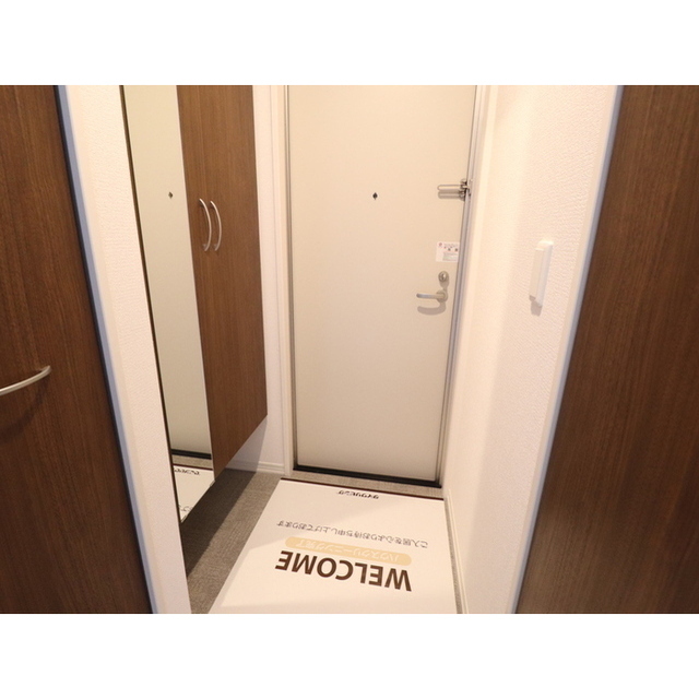 D-room渡鹿 (0201)の画像(14)