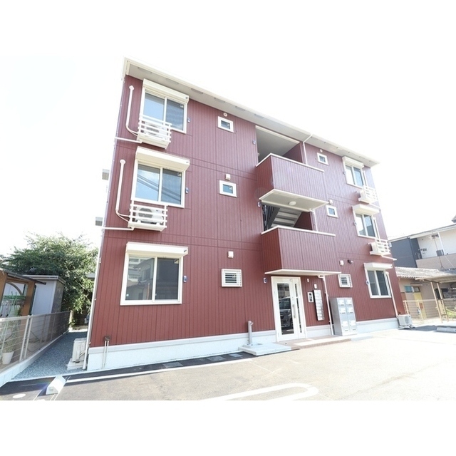 D-room渡鹿 (0201)の画像(1)