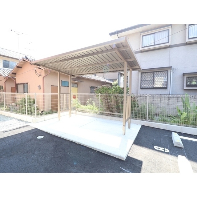 D-room渡鹿 (0201)の画像(5)