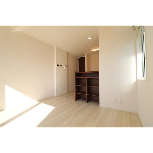 D-room渡鹿 (0101)の画像(7)