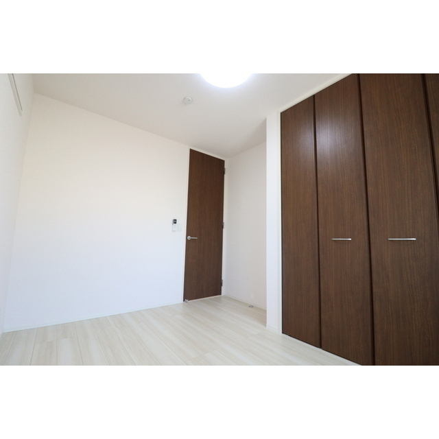 D-room渡鹿 (0101)の画像(17)