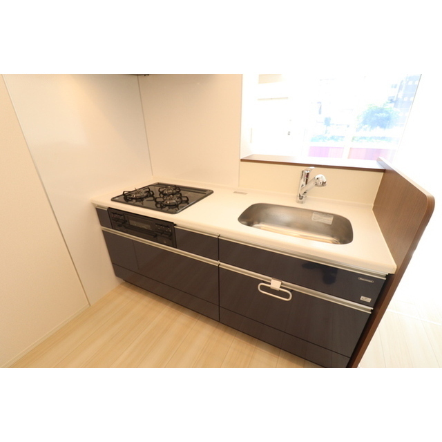 D-room渡鹿 (0101)の画像(8)