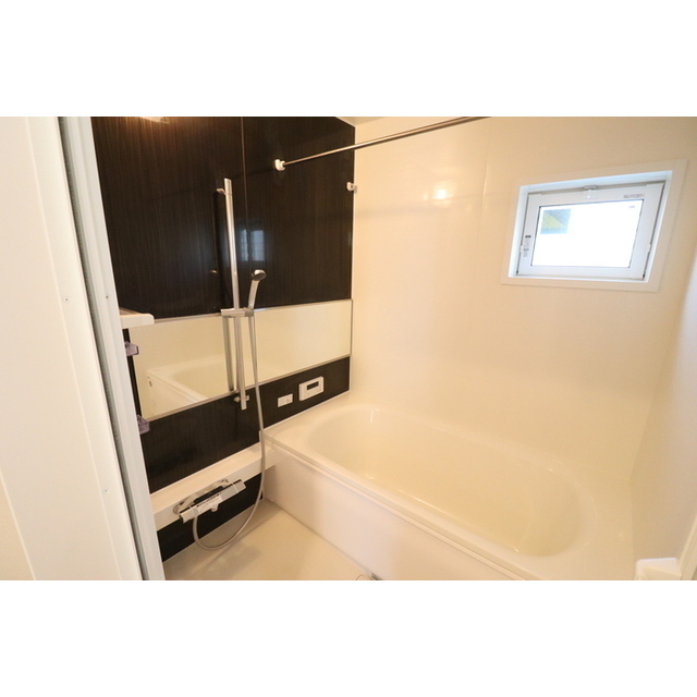 D-room渡鹿 (0101)の画像(9)