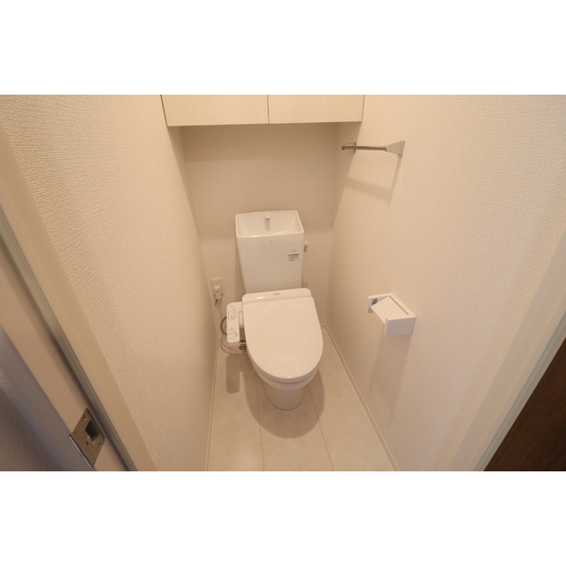 D-room渡鹿 (0101)の画像(10)