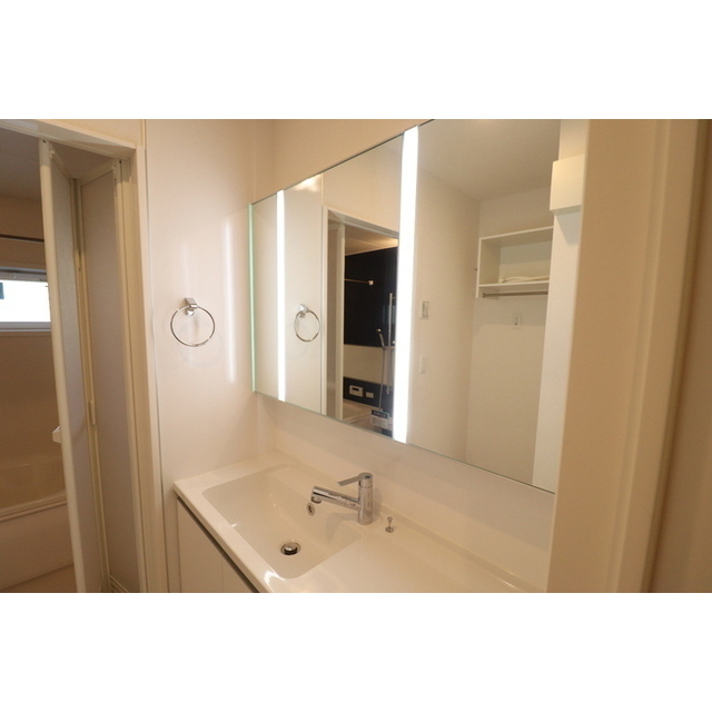 D-room渡鹿 (0101)の画像(11)