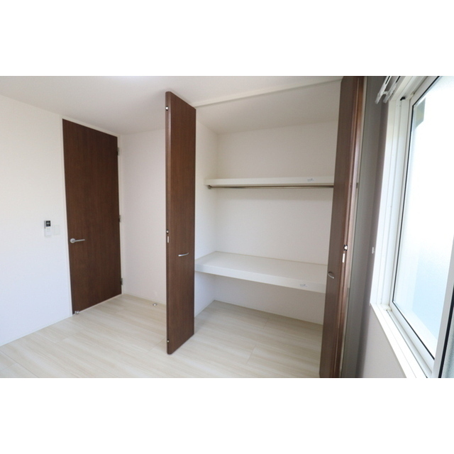 D-room渡鹿 (0101)の画像(12)