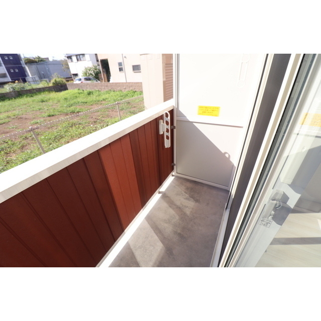 D-room渡鹿 (0101)の画像(13)