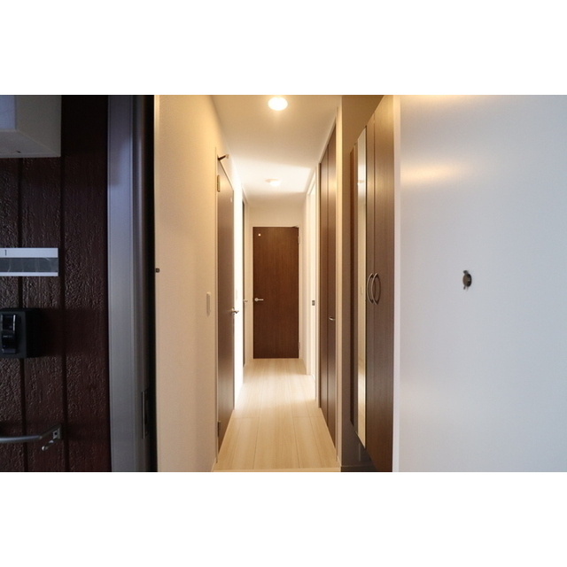 D-room渡鹿 (0101)の画像(14)