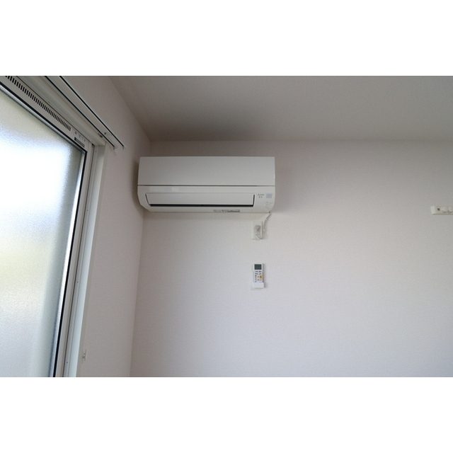 D-room渡鹿 (0101)の画像(16)