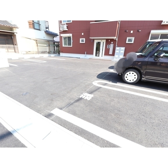 D-room渡鹿 (0101)の画像(4)